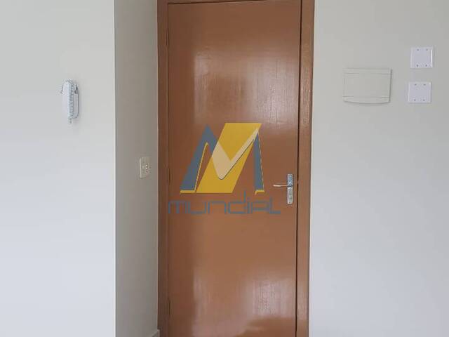 Sala para Locação em Santo André - 5