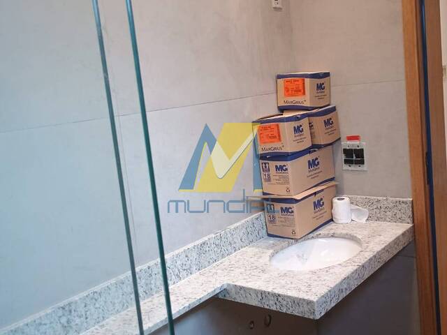 Casa para Venda em Santo André - 2