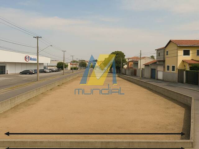 #6195 - Sala para Locação em Santo André - SP - 1