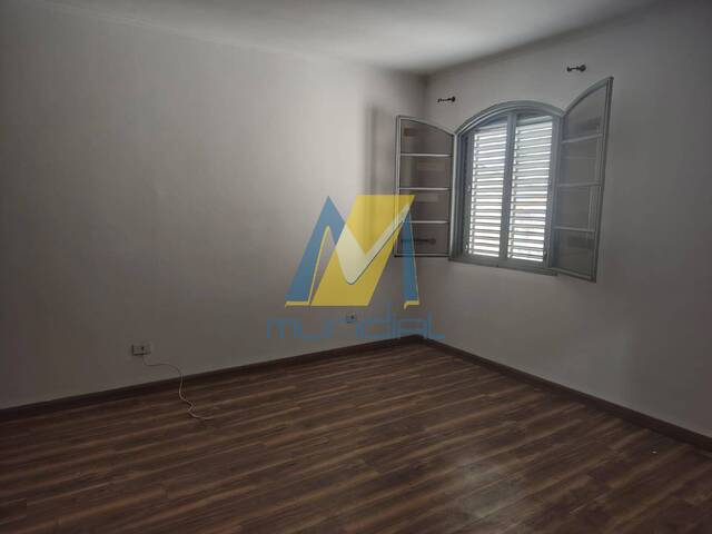 #6201 - Casa para Venda em São Paulo - SP - 2