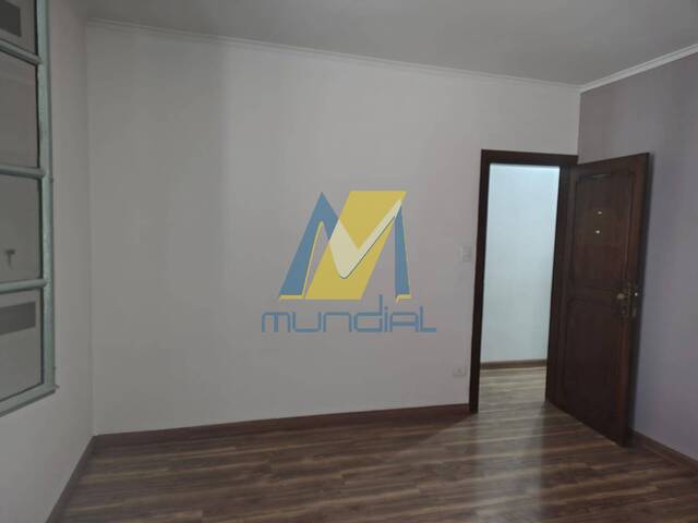 Casa para Venda em São Paulo - 4