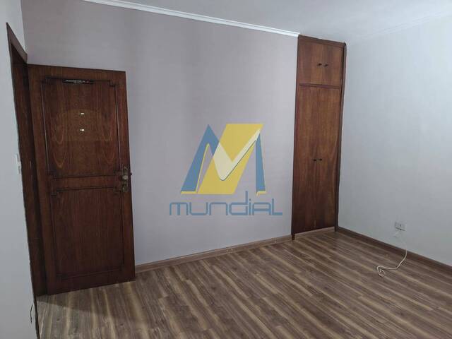 #6201 - Casa para Venda em São Paulo - SP - 3