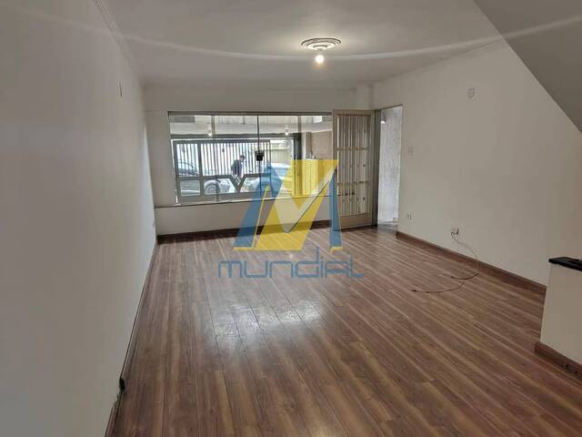 Locação em bosque da saúde - São Paulo