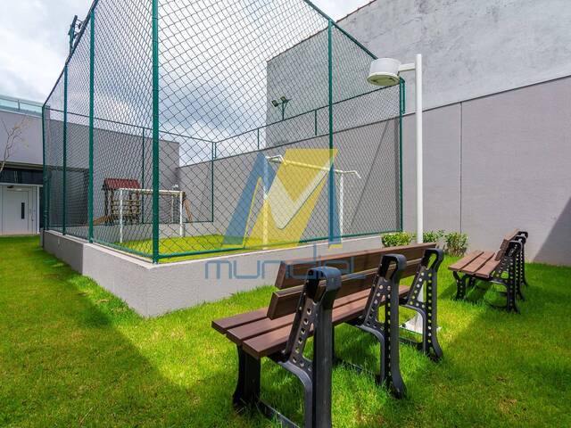 #6202 - Apartamento para Locação em São Paulo - SP - 3