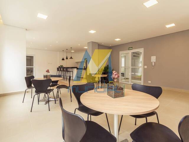 Apartamento para Locação em São Paulo - 4