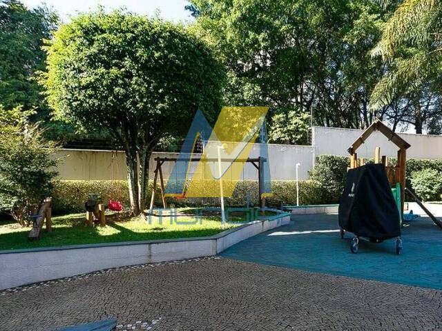 #6203 - Apartamento para Locação em São Paulo - SP - 2