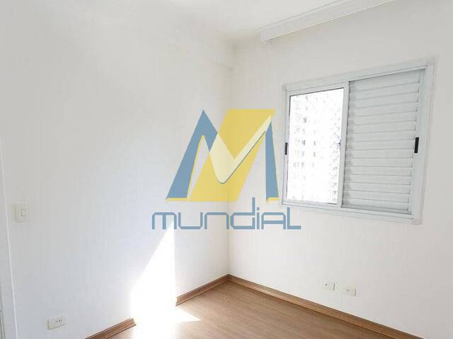 #6203 - Apartamento para Locação em São Paulo - SP - 3