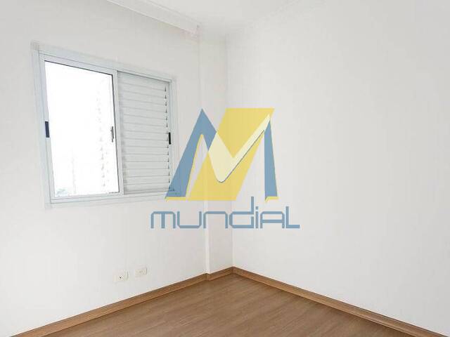 Apartamento para Locação em São Paulo - 4