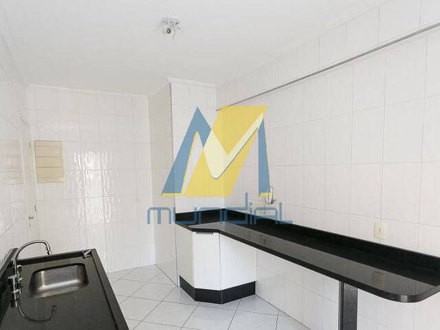 Apartamento para Locação em São Paulo - 5