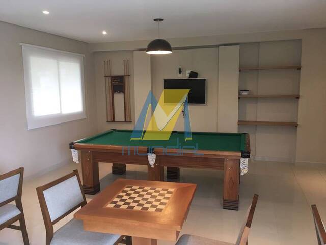 Apartamento para Locação em São Paulo - 4