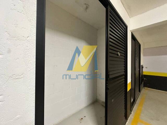 Apartamento para Locação em São Paulo - 4