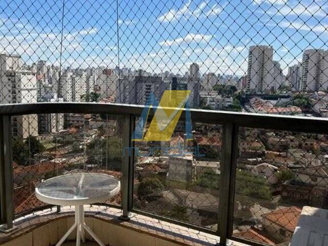 Apartamento para Locação em São Paulo - 5