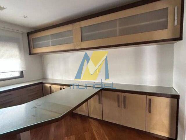 Apartamento para Locação em São Paulo - 4