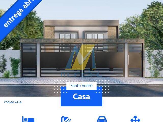 Venda em vila metalúrgica - Santo André