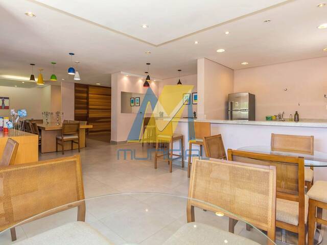 Apartamento para Locação em São Paulo - 5