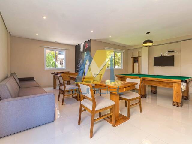 #6219 - Apartamento para Locação em São Paulo - SP - 2