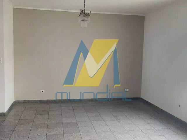 #6234 - Casa para Locação em São Paulo - SP - 2