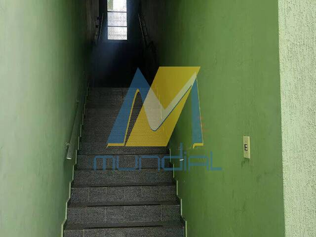 Casa para Locação em São Paulo - 4
