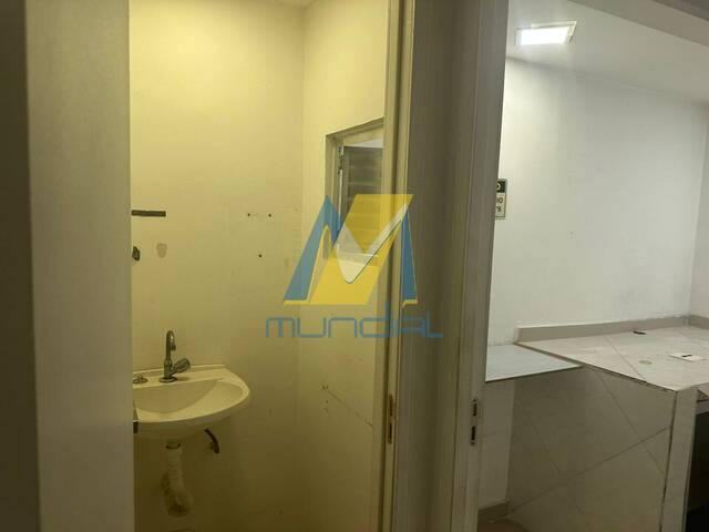 Prédio comercial para Locação em São Paulo - 5
