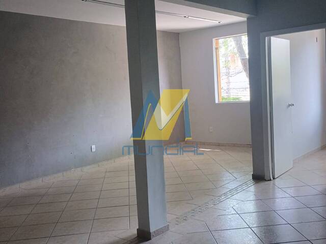 Sala para Locação em Santo André - 5