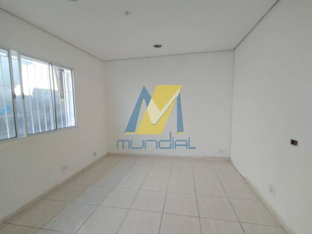 Conjunto Comercial para Locação em Santo André - 3