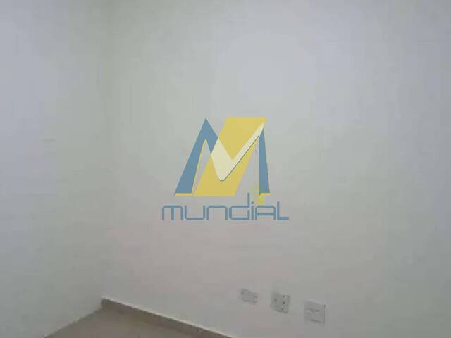 Sala para Locação em São Bernardo do Campo - 4