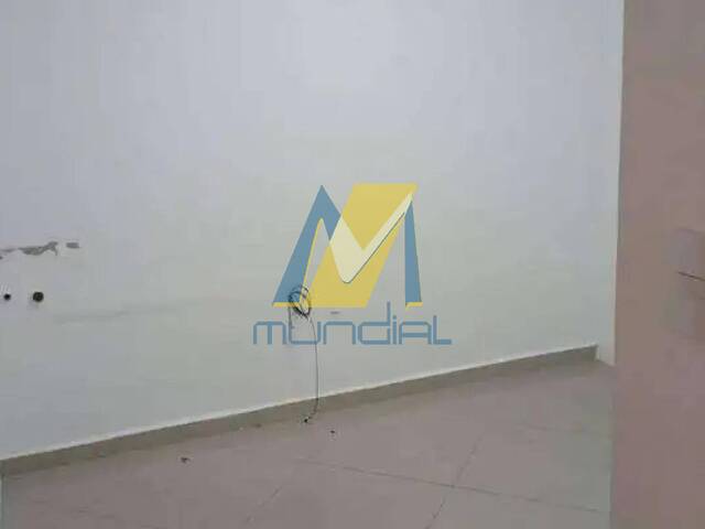 Sala para Locação em São Bernardo do Campo - 5