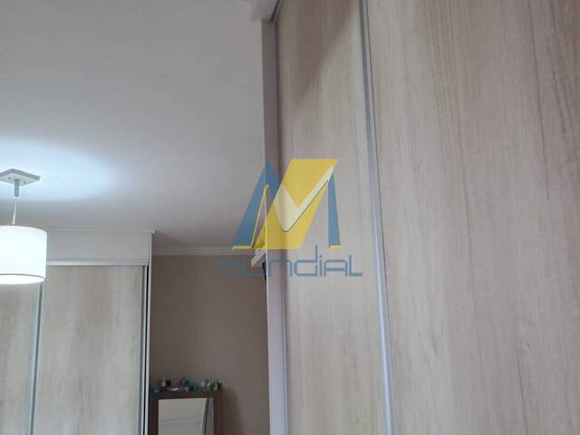 Cobertura para Venda em Santo André - 5