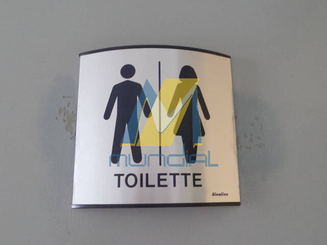 Sala para Venda em Santo André - 5