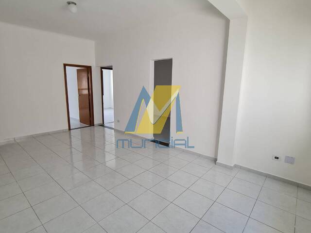 Locação em centro - Ribeirão Pires