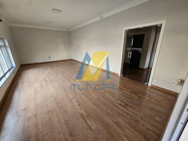 #PC0037 - Casa para Locação em Ribeirão Pires - SP - 3