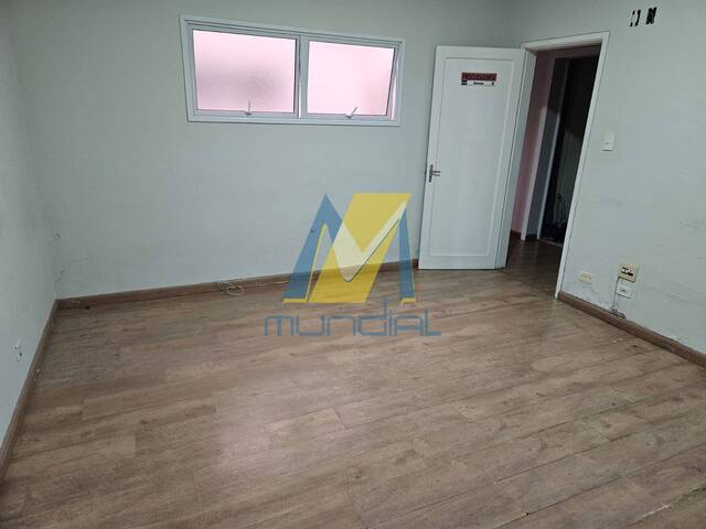 Casa para Locação em Ribeirão Pires - 4