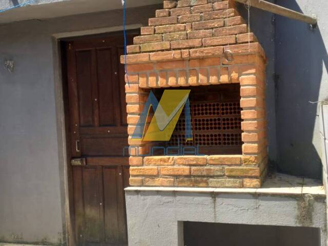 Locação em vila metalúrgica - Santo André