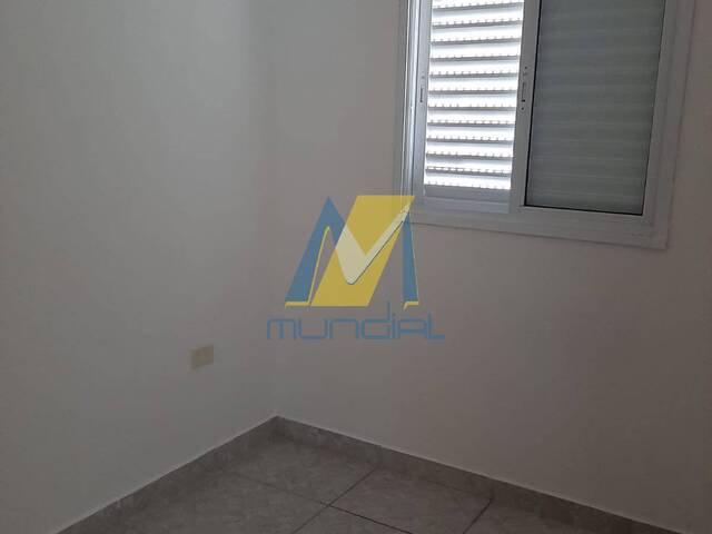 #6263 - Cobertura para Venda em Santo André - SP - 3