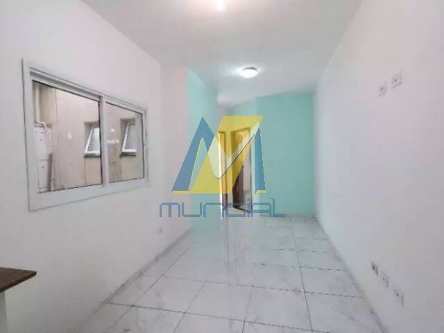 Apartamento para Venda em Santo André - 4