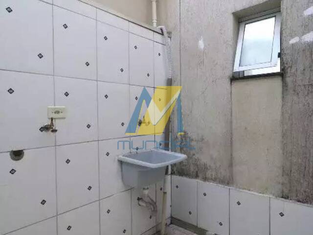 Apartamento para Venda em Santo André - 5