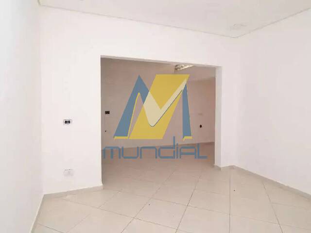 Casa para Venda em Santo André - 2