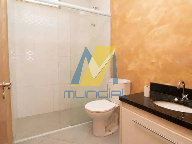 Casa para Venda em Santo André - 5