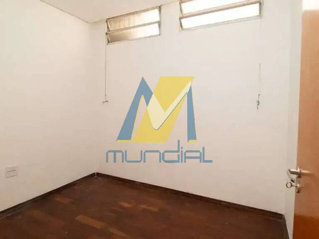 Casa para Venda em Santo André - 4