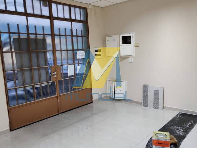 #6272 - Sala para Venda em Santo André - SP - 2