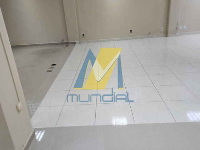 #6272 - Sala para Venda em Santo André - SP - 3