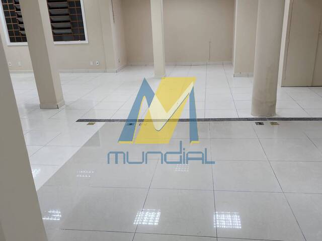 Sala para Venda em Santo André - 5