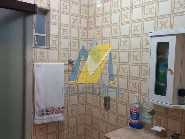 Casa para Venda em Santo André - 4