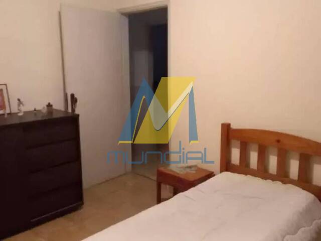 Casa para Venda em Santo André - 5