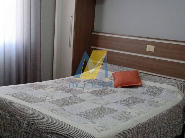 Prédio comercial para Venda em Santo André - 5