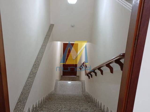 Prédio comercial para Venda em Santo André - 2