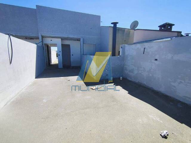 Apartamento para Venda em Santo André - 5