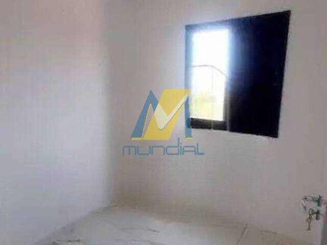 Apartamento para Venda em Santo André - 3