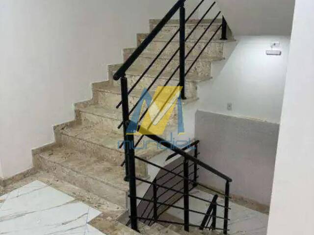 Apartamento para Venda em Santo André - 5