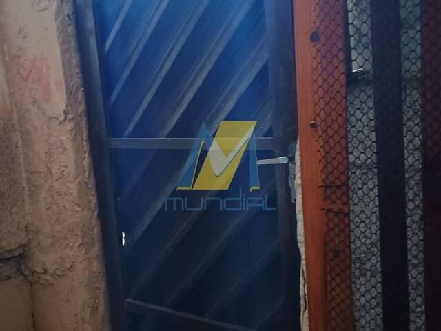 Casa para Venda em São Paulo - 3